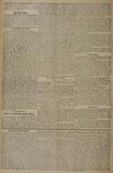 Seite 1649