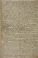 Seite 1657
