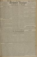 Seite 1660
