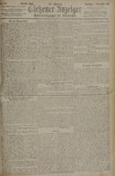 Seite 1661