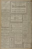Seite 1662