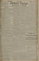 Seite 1665