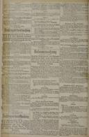Seite 1666