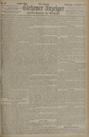 Seite 1669