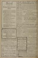 Seite 1671