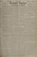 Seite 1675