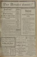 Seite 1677