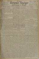 Seite 1678