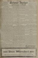Seite 1679