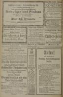 Seite 1680
