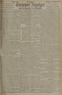 Seite 1684