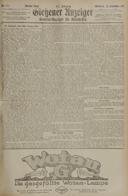 Seite 1685