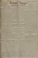 Seite 1686