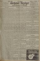 Seite 1687