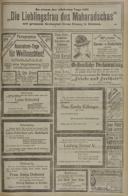 Seite 1689