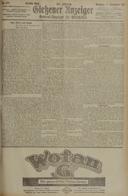 Seite 1691