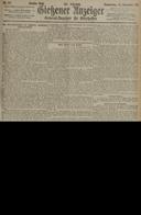 Seite 1692