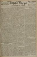 Seite 1694