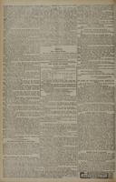 Seite 1696