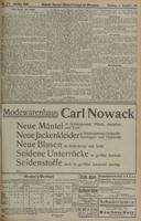 Seite 1711
