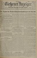 Seite 1712