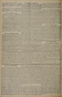 Seite 1713