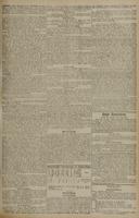Seite 1714