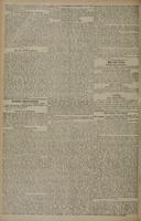 Seite 1717
