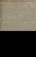 Seite 1720