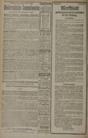 Seite 1721