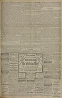 Seite 1724