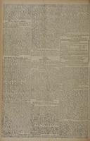 Seite 1728