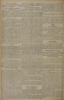 Seite 1734