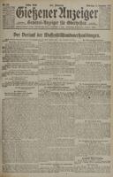 Seite 1738