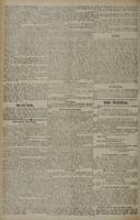 Seite 1739