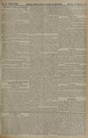 Seite 1742