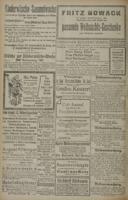 Seite 1748
