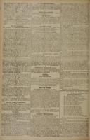Seite 1752