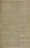Seite 1753