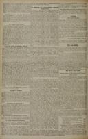 Seite 1756