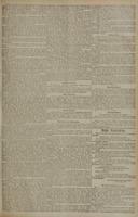 Seite 1757