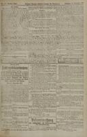 Seite 1763