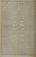 Seite 1768