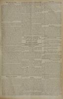 Seite 1769