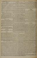 Seite 1772