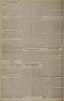 Seite 1777
