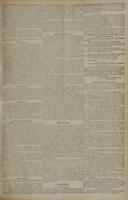 Seite 1778