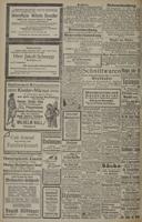 Seite 1779