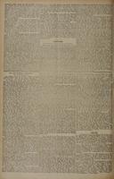 Seite 1781