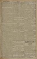 Seite 1782